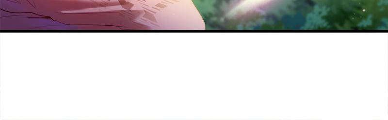 Beauty and the Beasts Chapter 29 Gambar 51